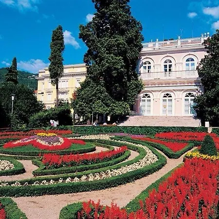 Apartman Amorino