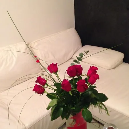 Amorino