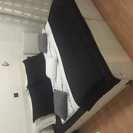 Apartman Amorino *