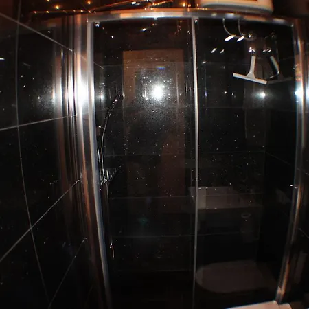 Apartman Amorino
